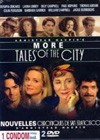 More Tales Of The City (1998).jpg